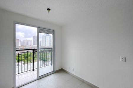 Apartamento à venda com 32m², 1 quarto e sem vagaSala/Cozinha