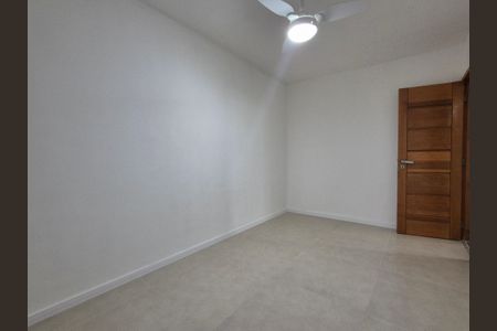 Apartamento para alugar com 53m², 2 quartos e 1 vagaQuarto 2