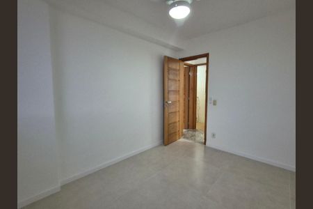 Apartamento para alugar com 53m², 2 quartos e 1 vagaQuarto 
