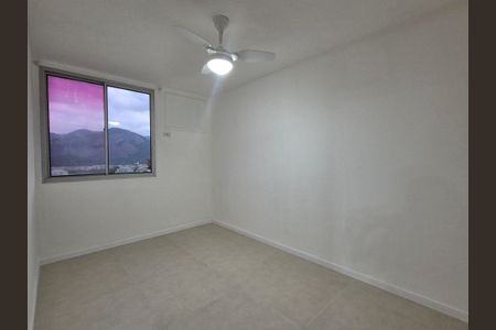 Apartamento para alugar com 53m², 2 quartos e 1 vagaQuarto 2