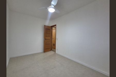 Apartamento para alugar com 53m², 2 quartos e 1 vagaQuarto 2