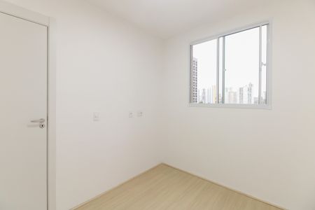 Apartamento para alugar com 35m², 2 quartos e sem vagaQuarto 1