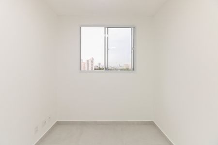 Apartamento para alugar com 35m², 2 quartos e sem vagaSala 