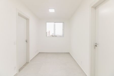 Sala  de apartamento para alugar com 2 quartos, 35m² em Tatuapé, São Paulo