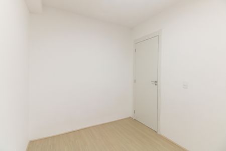Apartamento para alugar com 35m², 2 quartos e sem vagaQuarto 1