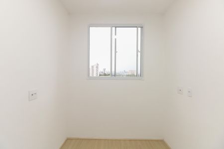 Apartamento para alugar com 35m², 2 quartos e sem vagaQuarto 2