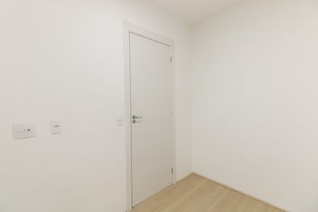 Apartamento para alugar com 35m², 2 quartos e sem vagaQuarto 2
