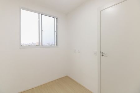 Apartamento para alugar com 35m², 2 quartos e sem vagaQuarto 2