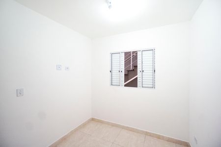 Apartamento à venda com 40m², 2 quartos e sem vagaQuarto 01