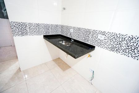 Apartamento à venda com 40m², 2 quartos e sem vagaPia