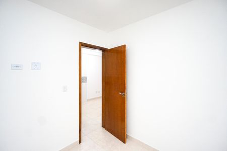 Apartamento à venda com 40m², 2 quartos e sem vagaQuarto 02