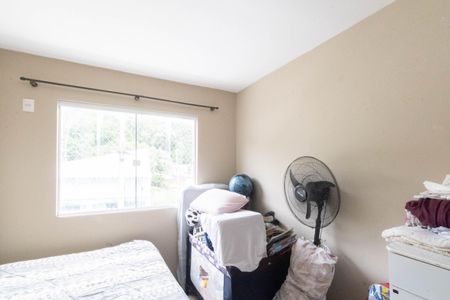 Casa de condomínio para alugar com 300m², 3 quartos e 4 vagasQuarto 2
