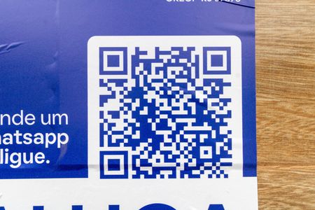 Casa de condomínio para alugar com 300m², 3 quartos e 4 vagasPlaquinha