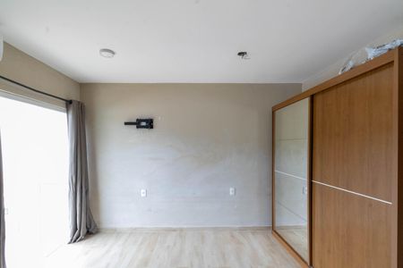 Casa de condomínio para alugar com 300m², 3 quartos e 4 vagasQuarto 1