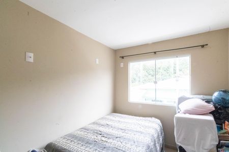Casa de condomínio para alugar com 300m², 3 quartos e 4 vagasQuarto 2
