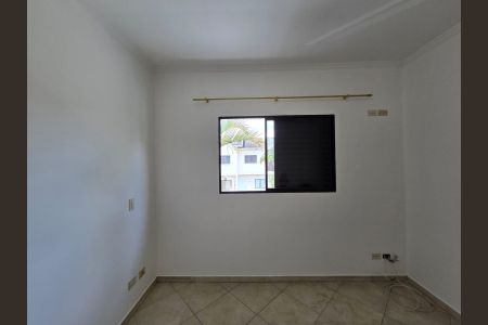 Casa para alugar com 120m², 3 quartos e 2 vagasSuíte 