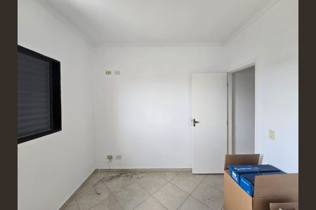 Casa para alugar com 120m², 3 quartos e 2 vagasQuarto 03