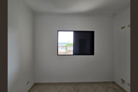 Casa para alugar com 120m², 3 quartos e 2 vagasQuarto 03