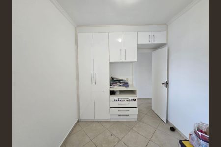 Casa para alugar com 120m², 3 quartos e 2 vagasQuarto 02