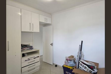 Casa para alugar com 120m², 3 quartos e 2 vagasQuarto 02