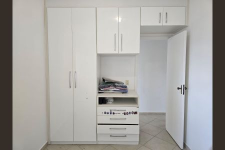 Casa para alugar com 120m², 3 quartos e 2 vagasQuarto 02