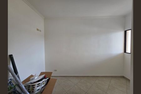 Casa para alugar com 120m², 3 quartos e 2 vagasQuarto 02