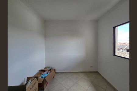 Casa para alugar com 120m², 3 quartos e 2 vagasQuarto 03