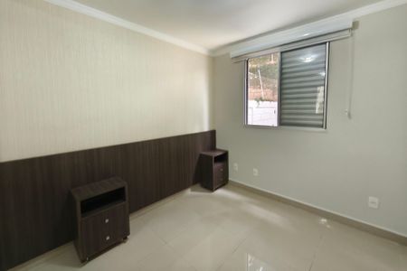 Apartamento para alugar com 49m², 2 quartos e 1 vagaQuarto 2
