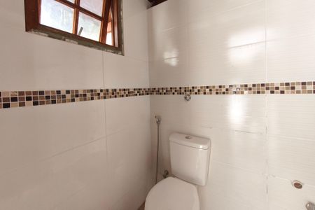 Apartamento para alugar com 49m², 2 quartos e 1 vagaLavabo