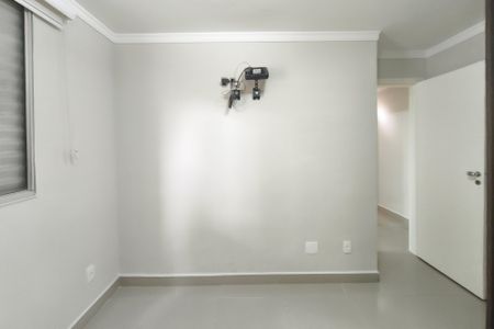 Apartamento para alugar com 49m², 2 quartos e 1 vagaQuarto 2
