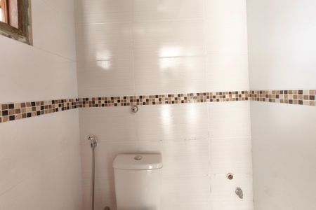 Apartamento para alugar com 49m², 2 quartos e 1 vagaLavabo