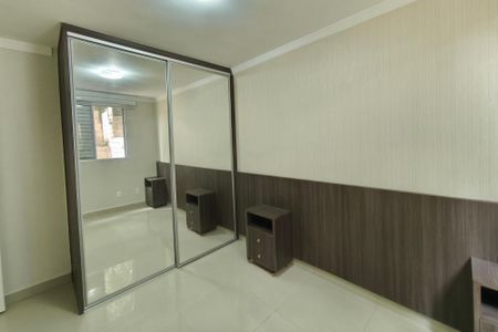 Apartamento para alugar com 49m², 2 quartos e 1 vagaQuarto 2