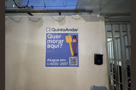 Apartamento para alugar com 52m², 2 quartos e 1 vaga