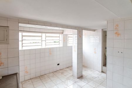 Casa para alugar com 300m², 1 quarto e 3 vagasCozinha 2