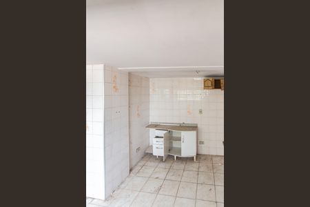Casa para alugar com 300m², 1 quarto e 3 vagasCozinha 2