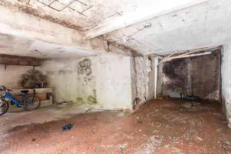 Casa para alugar com 300m², 1 quarto e 3 vagasGaragem