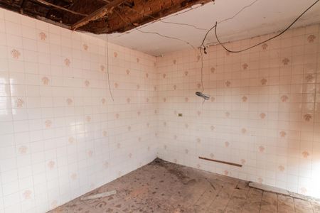 Casa para alugar com 300m², 1 quarto e 3 vagasCozinha 1