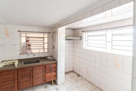Casa para alugar com 300m², 1 quarto e 3 vagasCozinha 2