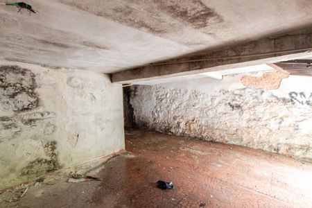 Casa para alugar com 300m², 1 quarto e 3 vagasGaragem