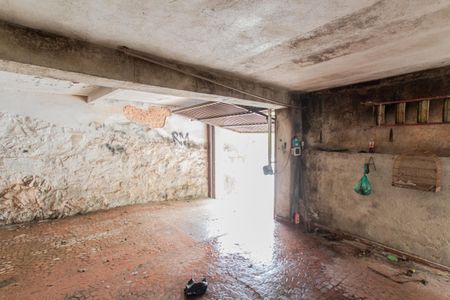 Casa para alugar com 300m², 1 quarto e 3 vagasGaragem