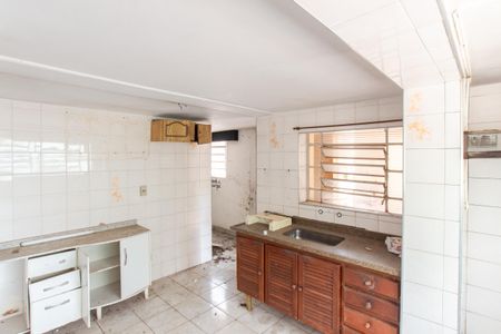 Casa para alugar com 300m², 1 quarto e 3 vagasCozinha 2