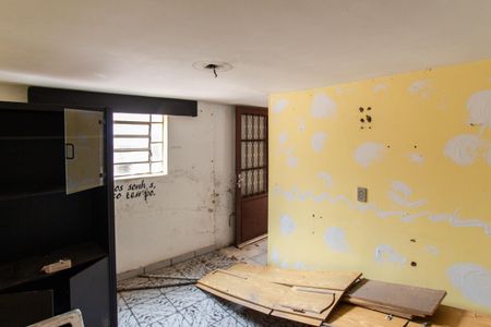 Casa para alugar com 300m², 1 quarto e 3 vagasQuarto 2