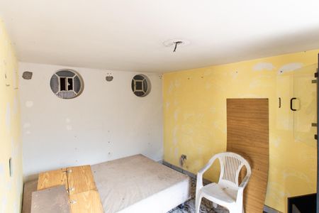 Casa para alugar com 300m², 1 quarto e 3 vagasQuarto 2