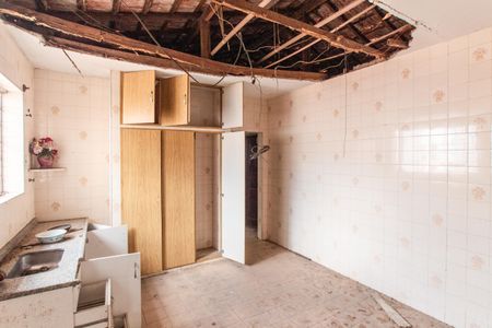 Casa para alugar com 300m², 1 quarto e 3 vagasCozinha 1