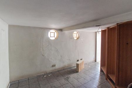 Casa para alugar com 300m², 1 quarto e 3 vagasQuarto 1