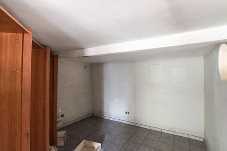 Casa para alugar com 300m², 1 quarto e 3 vagasQuarto 1