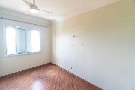 Apartamento para alugar com 100m², 3 quartos e 1 vagaQuarto 3