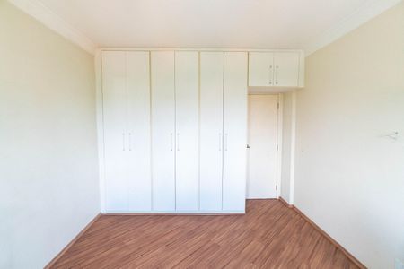 Quarto 2 de apartamento para alugar com 3 quartos, 100m² em Vila Monte Alegre, São Paulo