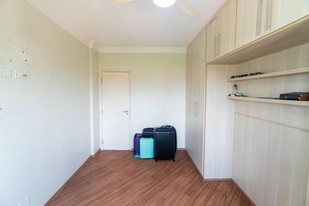 Apartamento para alugar com 100m², 3 quartos e 1 vagaQuarto 3