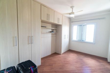 Apartamento para alugar com 100m², 3 quartos e 1 vagaQuarto 3